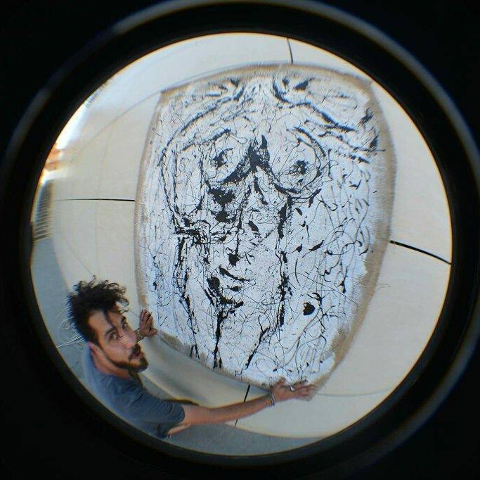 Questa immagine ha l'attributo alt vuoto; il nome del file è 20728006_10211506418110928_297481575331217771_n.jpg